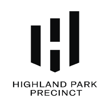 Highland Park Precinct